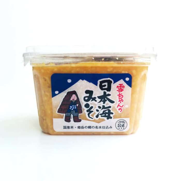 わらび餅が好き！！