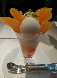 わらび餅が好き！！