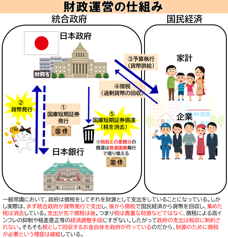 「国に救う力はない」「国というものを信用しなくなりました」野田洋次郎が語る「新世界」の指針と覚悟