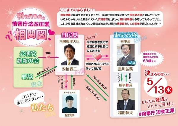 「国に救う力はない」「国というものを信用しなくなりました」野田洋次郎が語る「新世界」の指針と覚悟
