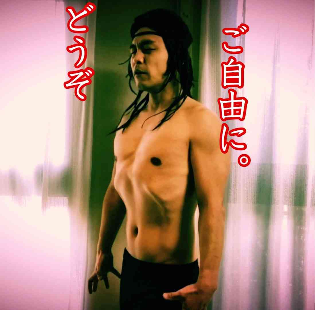 「国に救う力はない」「国というものを信用しなくなりました」野田洋次郎が語る「新世界」の指針と覚悟