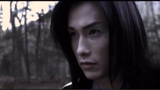 キングダム：「#キングダム」世界トレンド1位に　「初めて見たけど圧倒された」地上波初放送にネット大盛り上がり