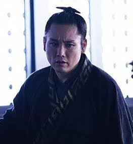 キングダム：「#キングダム」世界トレンド1位に　「初めて見たけど圧倒された」地上波初放送にネット大盛り上がり