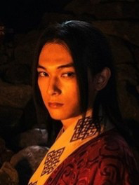 キングダム：「#キングダム」世界トレンド1位に　「初めて見たけど圧倒された」地上波初放送にネット大盛り上がり