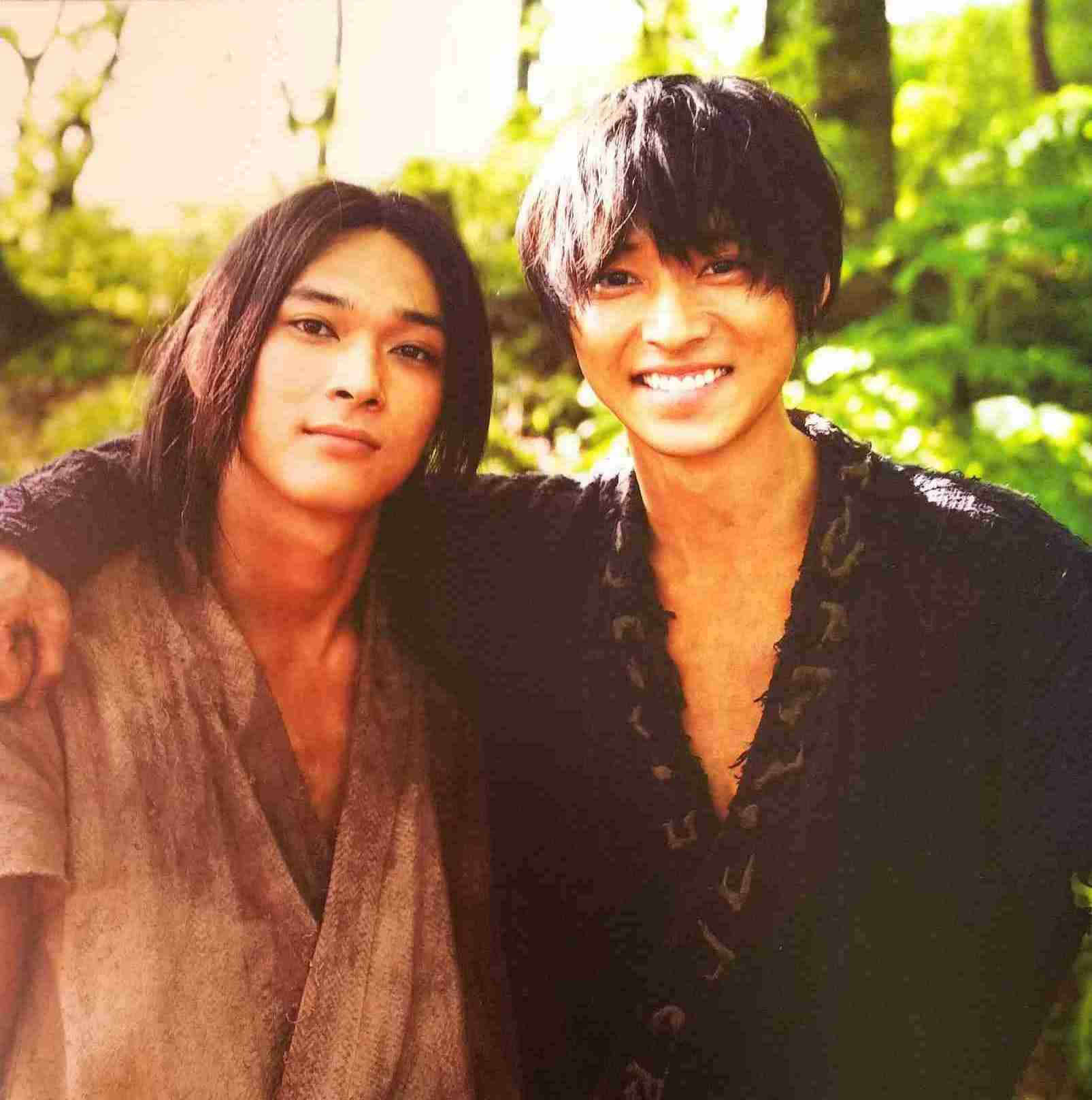 キングダム：「#キングダム」世界トレンド1位に　「初めて見たけど圧倒された」地上波初放送にネット大盛り上がり