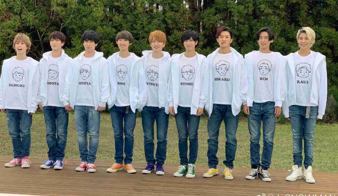 「滝沢歌舞伎」初の映画化 滝沢秀明氏が映画監督初挑戦