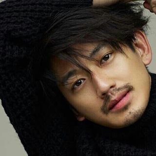 黒髪イケメンの画像が集まるトピ