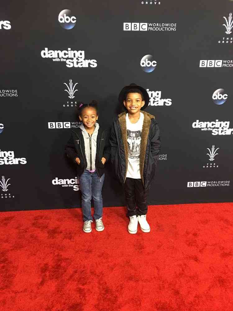 『THIS IS US』好きな人!【ネタバレ注意】