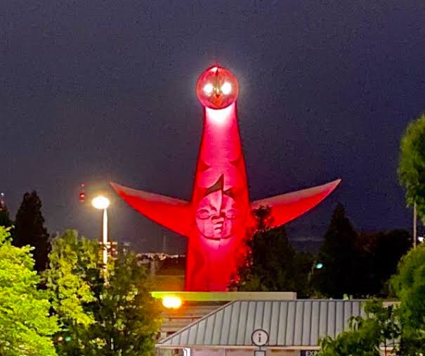 大阪府の新規感染者ゼロ　3月9日以来、新型コロナ