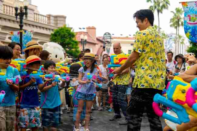 大阪府の新規感染者ゼロ　3月9日以来、新型コロナ