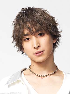 藤田ニコル“へそピ”願望明かす 小関裕太にコラボ配信で相談「モテないかな？」