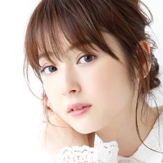 藤田ニコル“へそピ”願望明かす 小関裕太にコラボ配信で相談「モテないかな？」