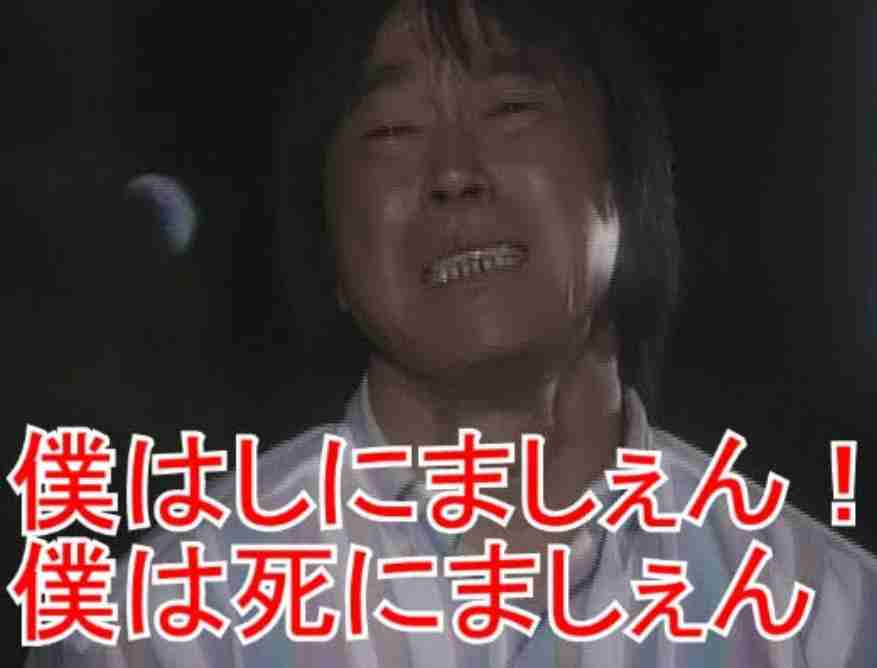 反抗期の子育てを楽しむ方法