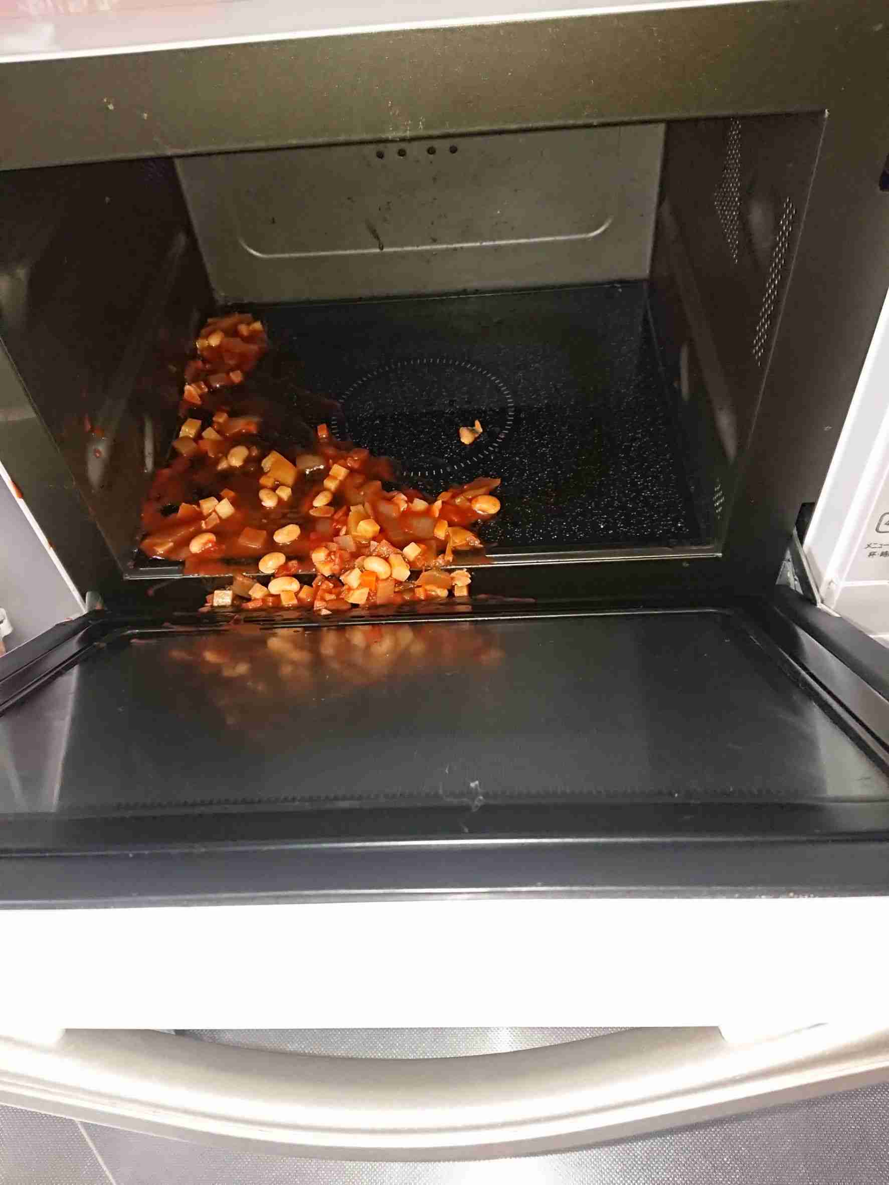 【閲覧注意】ストレスを感じそうな画像を貼ってしまうトピ