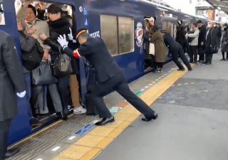 【閲覧注意】ストレスを感じそうな画像を貼ってしまうトピ