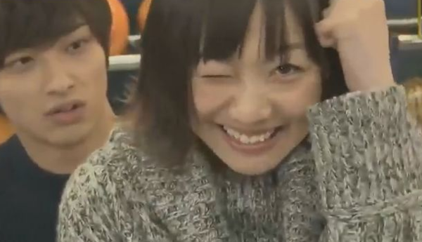 【閲覧注意】ストレスを感じそうな画像を貼ってしまうトピ