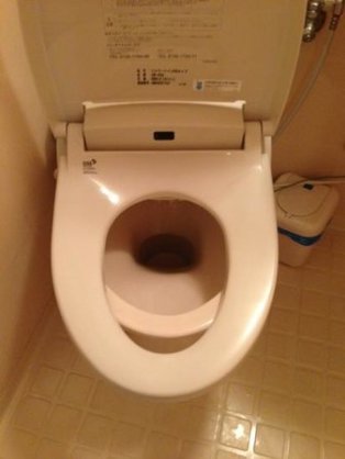 【閲覧注意】ストレスを感じそうな画像を貼ってしまうトピ