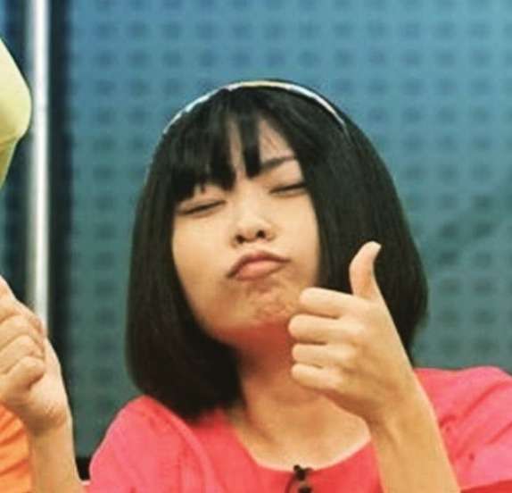 【閲覧注意】ストレスを感じそうな画像を貼ってしまうトピ