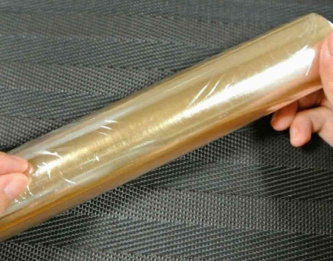 【閲覧注意】ストレスを感じそうな画像を貼ってしまうトピ