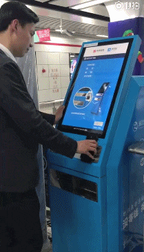 【閲覧注意】ストレスを感じそうな画像を貼ってしまうトピ