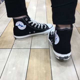 【閲覧注意】ストレスを感じそうな画像を貼ってしまうトピ