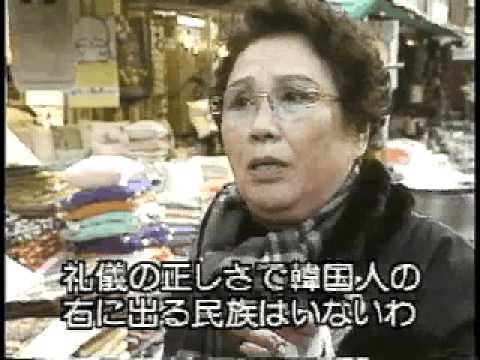 【閲覧注意】ストレスを感じそうな画像を貼ってしまうトピ
