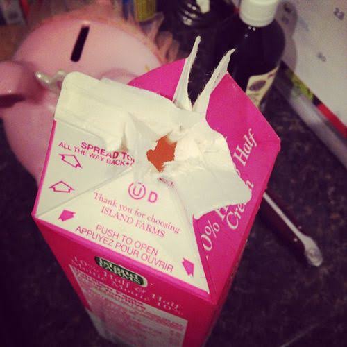 【閲覧注意】ストレスを感じそうな画像を貼ってしまうトピ