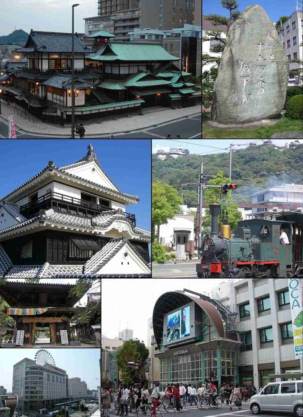 都会か田舎、どちらが子育てに向いてますか?