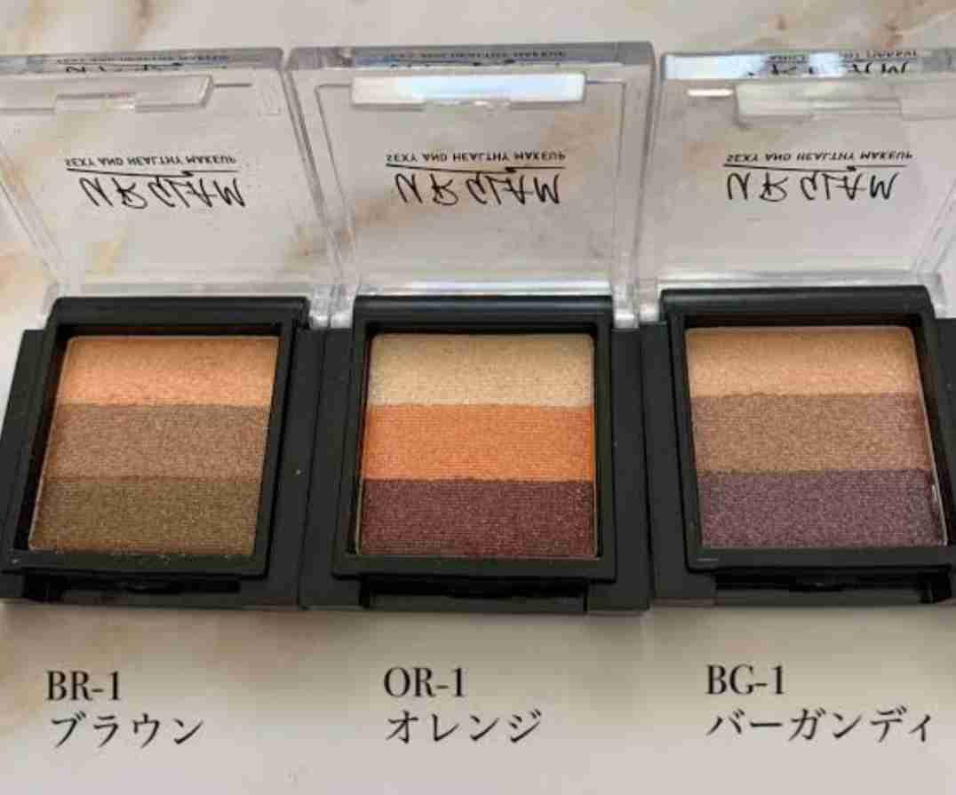 100均のコスメけっこう良いじゃん！と思っている人だけで語りたい