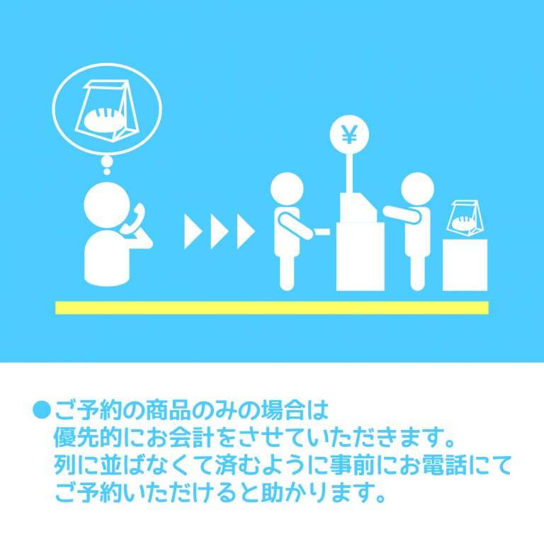 【コロナ】愛媛県民の集いPart1【情報共有】