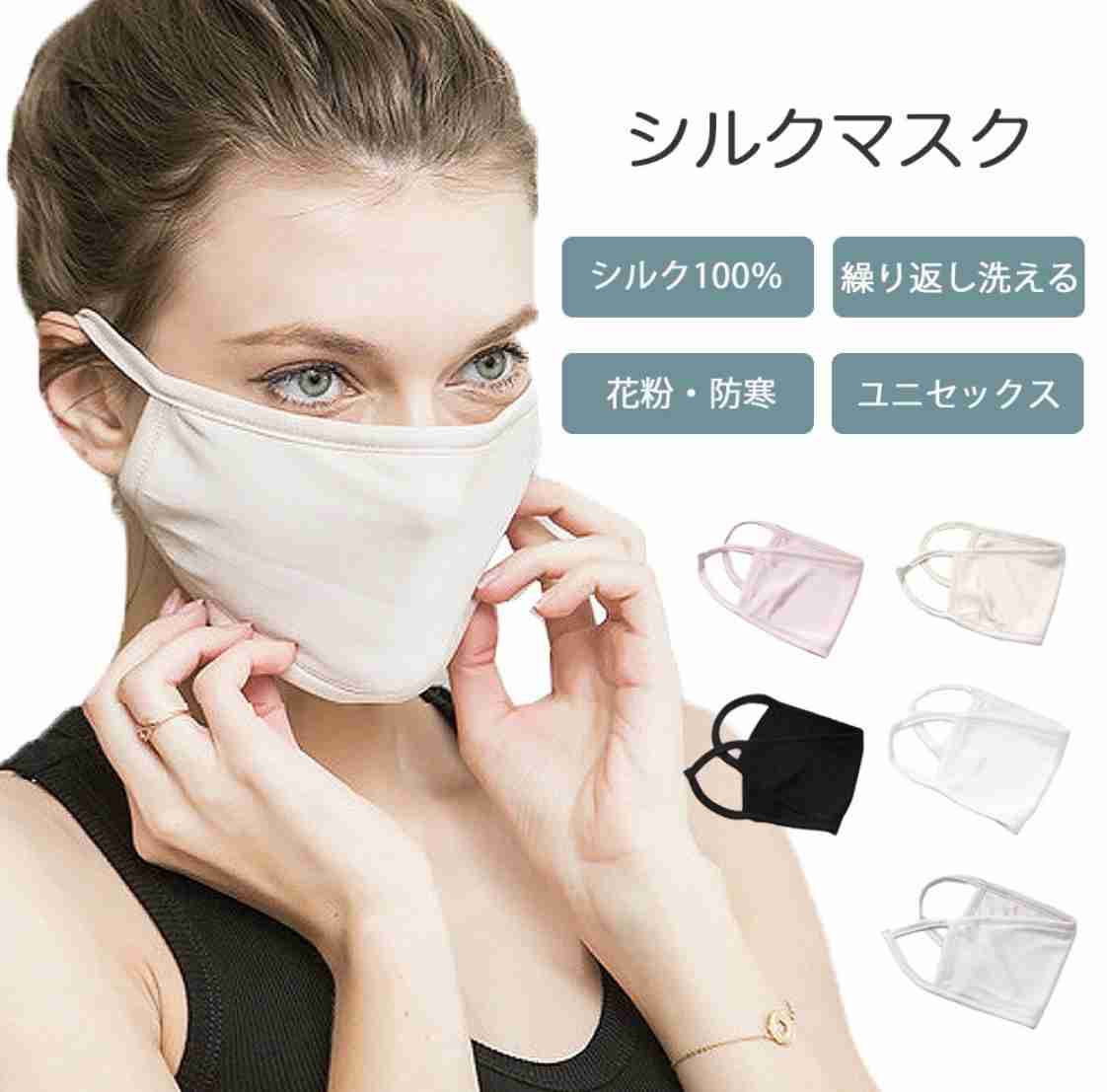 【5月】コスメ総合