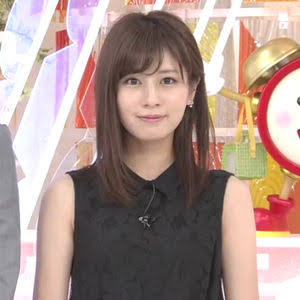 大倉忠義、冠番組の番宣中に女子アナをストレートに口説いた度胸!