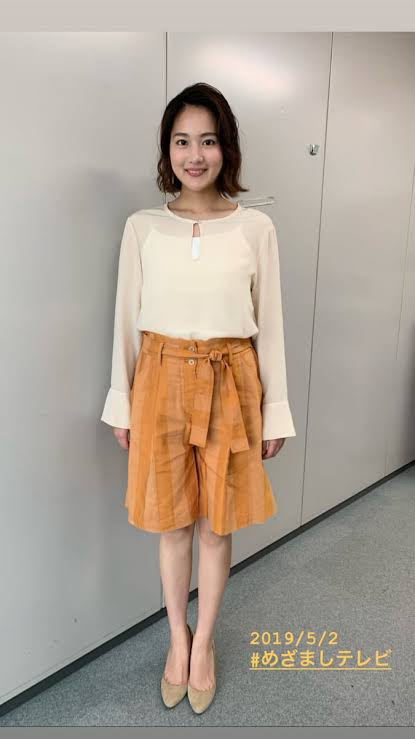 大倉忠義、冠番組の番宣中に女子アナをストレートに口説いた度胸!