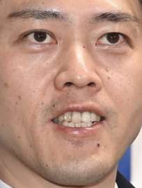 吉村知事に怒った西村大臣 SNSに9千件「支持」「上から目線」「早く示せ」