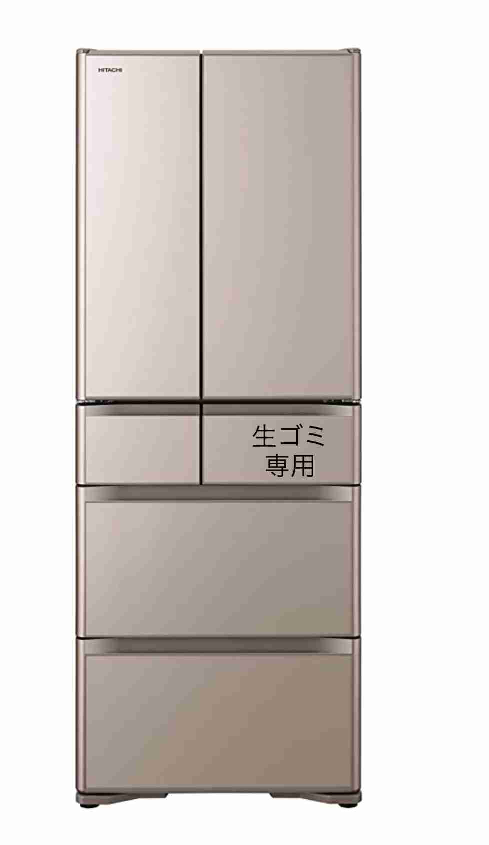 生ごみ乾燥機（処理機）が気になっています