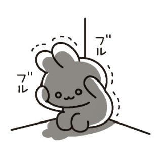 💳クレジットカード恐怖症