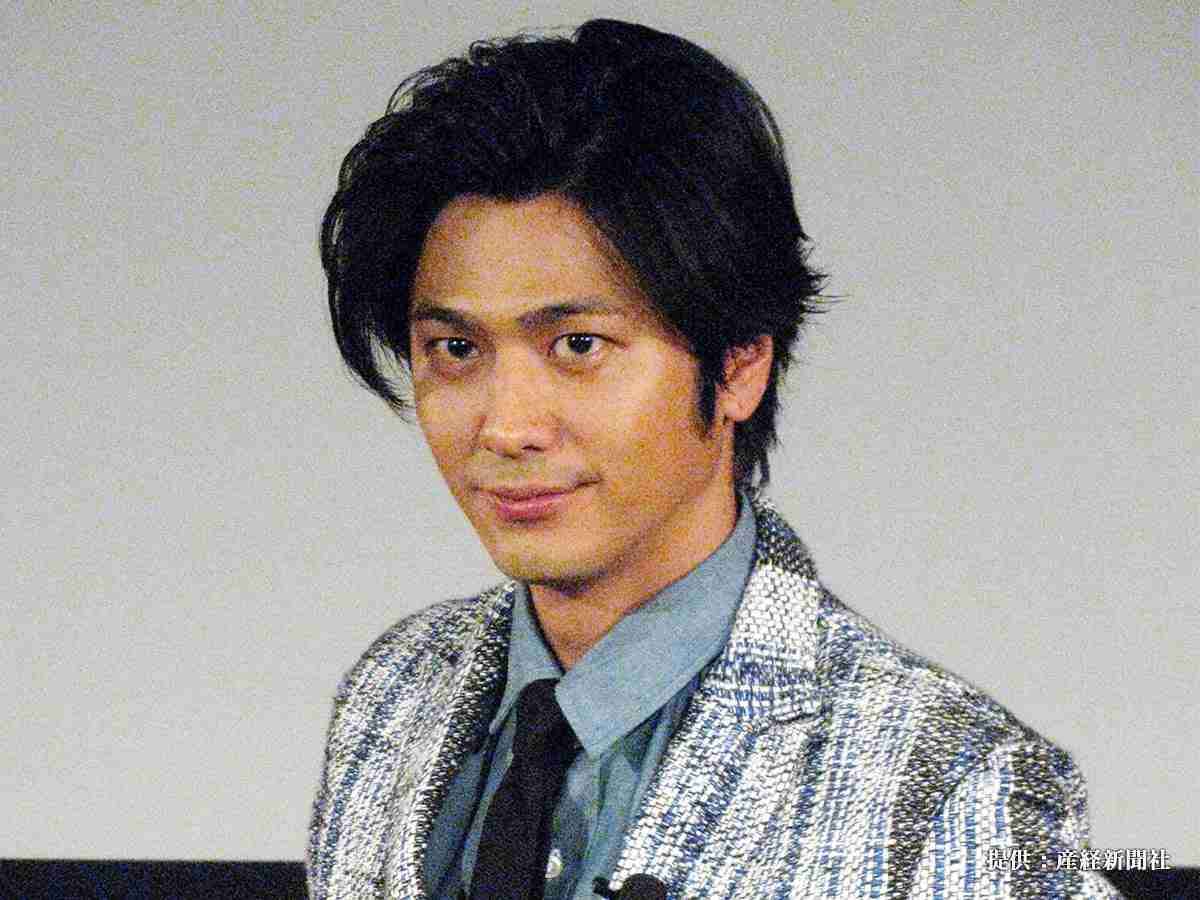 有名人を5文字以内で表現して分かったらプラスを押すトピpart4