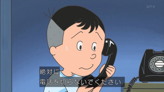 初期と性格が違うキャラ【アニメ・小説・漫画・ドラマ】