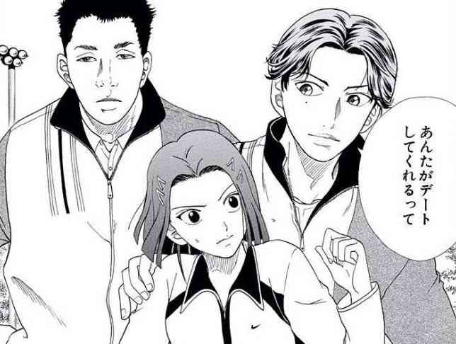 初期と性格が違うキャラ【アニメ・小説・漫画・ドラマ】