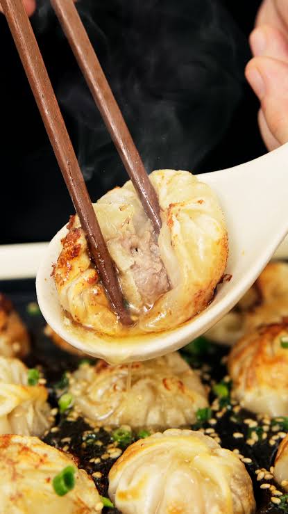 たこ焼き器の可能性を知りたい