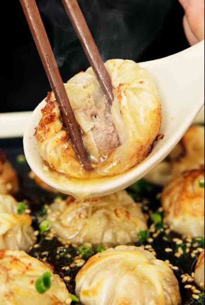 たこ焼き器の可能性を知りたい