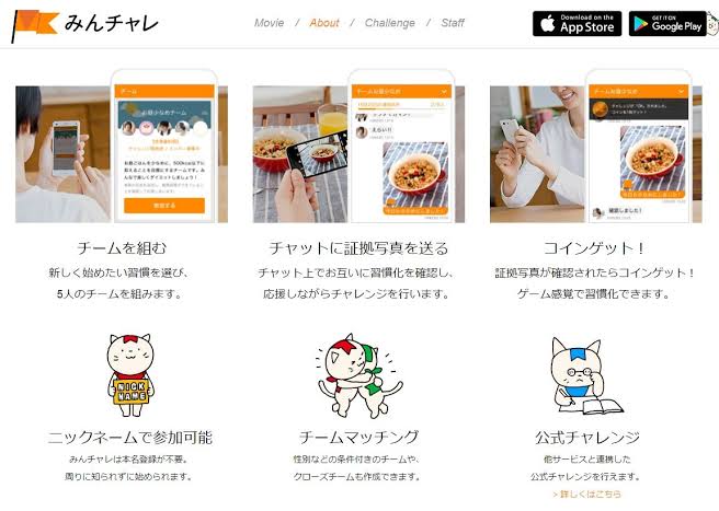 【ジャンル】人には教えたくない自分のとっておき【不問】part2