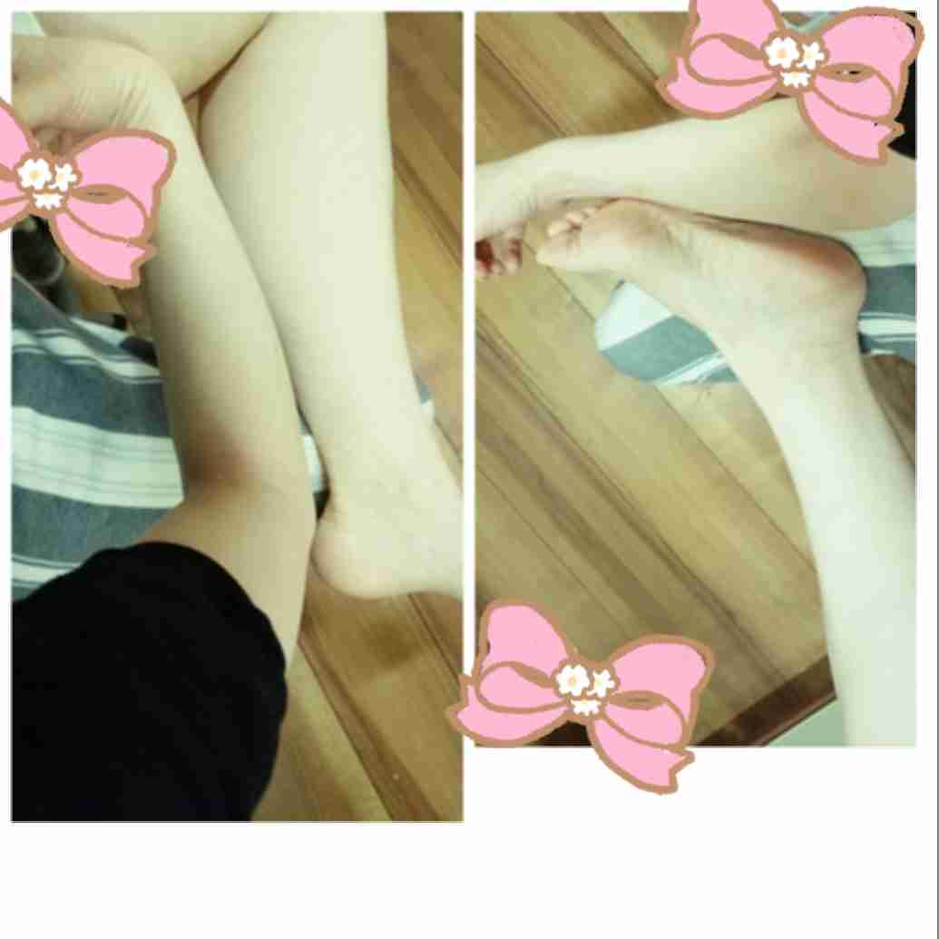 腕が短い ガールズちゃんねる Girls Channel