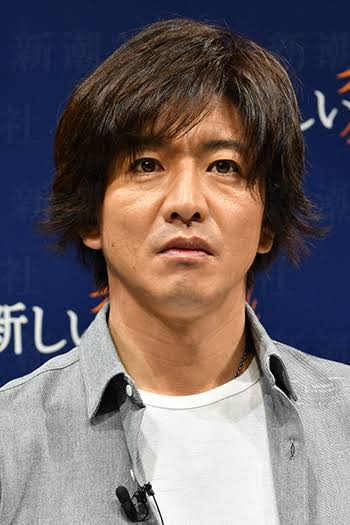 木村拓哉の公式インスタ、フォロワー数が1日で100万人突破…前夜に開設しうなぎ登りで増加