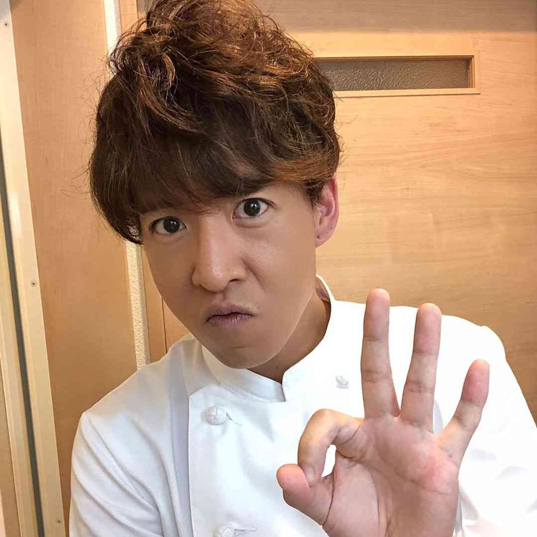 木村拓哉の公式インスタ、フォロワー数が1日で100万人突破…前夜に開設しうなぎ登りで増加