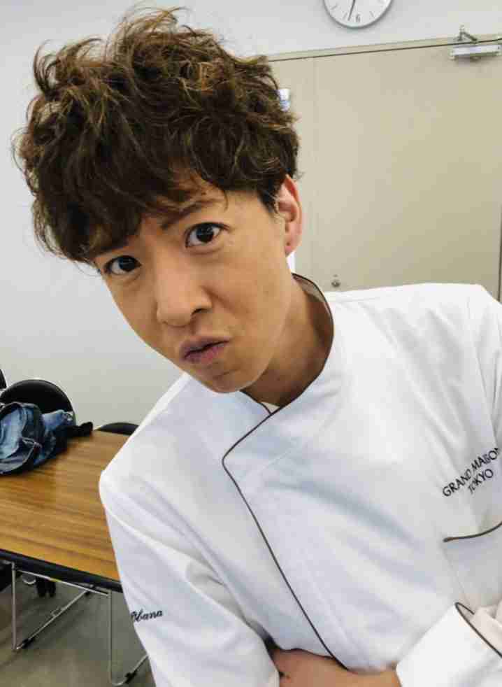 木村拓哉の公式インスタ、フォロワー数が1日で100万人突破…前夜に開設しうなぎ登りで増加