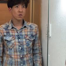 木村拓哉の公式インスタ、フォロワー数が1日で100万人突破…前夜に開設しうなぎ登りで増加