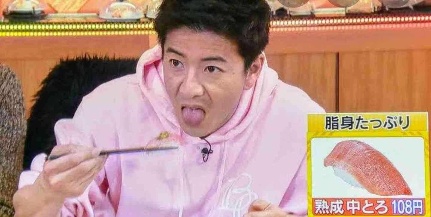 木村拓哉の公式インスタ、フォロワー数が1日で100万人突破…前夜に開設しうなぎ登りで増加