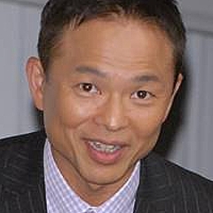 ガルちゃん内好感度調査［2020年春］