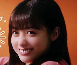 ガルちゃん内好感度調査［2020年春］